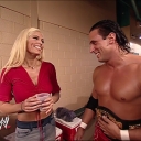 WWE_00268.jpg