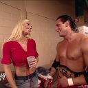 WWE_00269.jpg