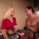 WWE_00270.jpg