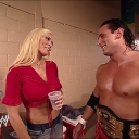 WWE_00271.jpg