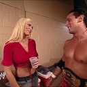 WWE_00272.jpg