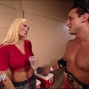 WWE_00273.jpg