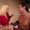 WWE_00274.jpg