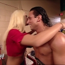 WWE_00275.jpg