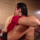 WWE_00277.jpg