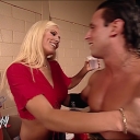 WWE_00279.jpg