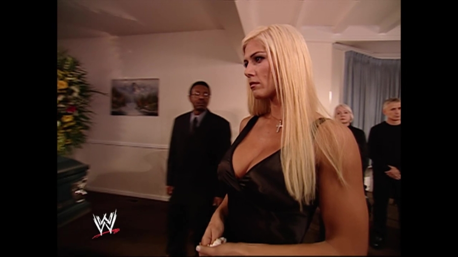 WWE_00035.jpg