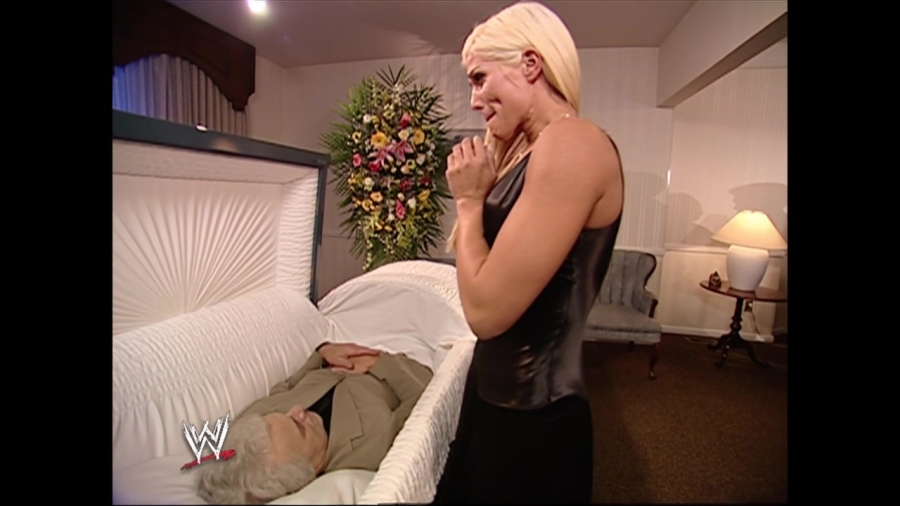 WWE_00104.jpg