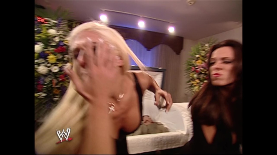 WWE_00310.jpg