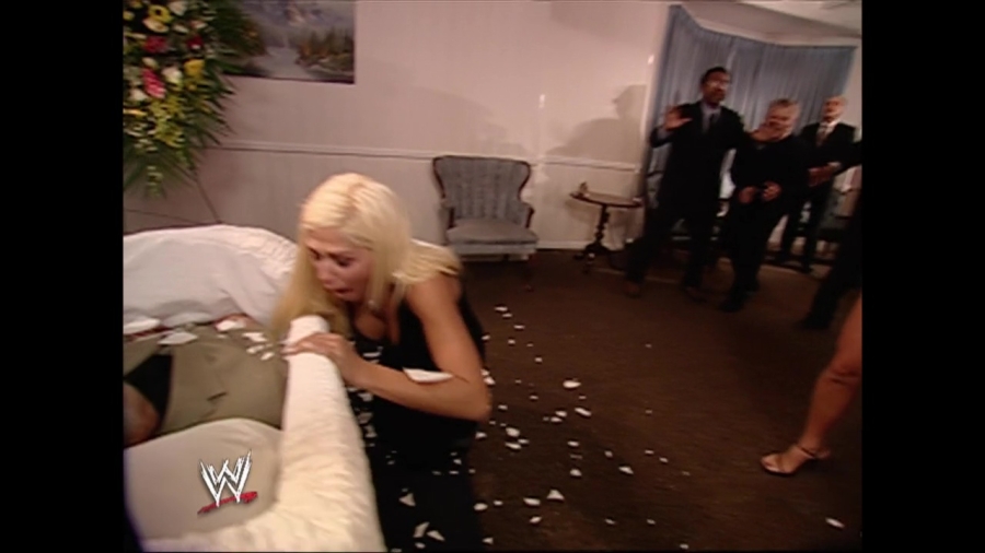 WWE_00435.jpg