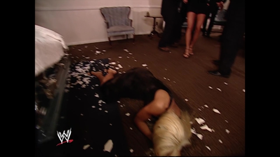 WWE_00439.jpg