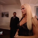 WWE_00035.jpg