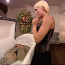 WWE_00104.jpg