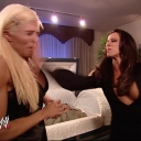 WWE_00309.jpg