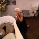 WWE_00410.jpg