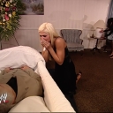 WWE_00411.jpg