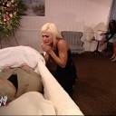 WWE_00412.jpg