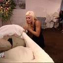 WWE_00413.jpg