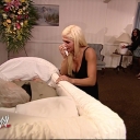 WWE_00415.jpg