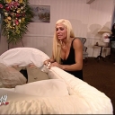 WWE_00417.jpg