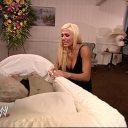 WWE_00418.jpg