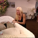 WWE_00419.jpg