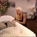 WWE_00420.jpg