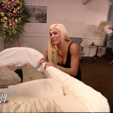 WWE_00421.jpg