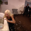 WWE_00435.jpg