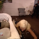 WWE_00436.jpg