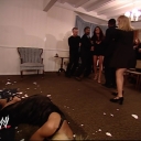 WWE_00442.jpg