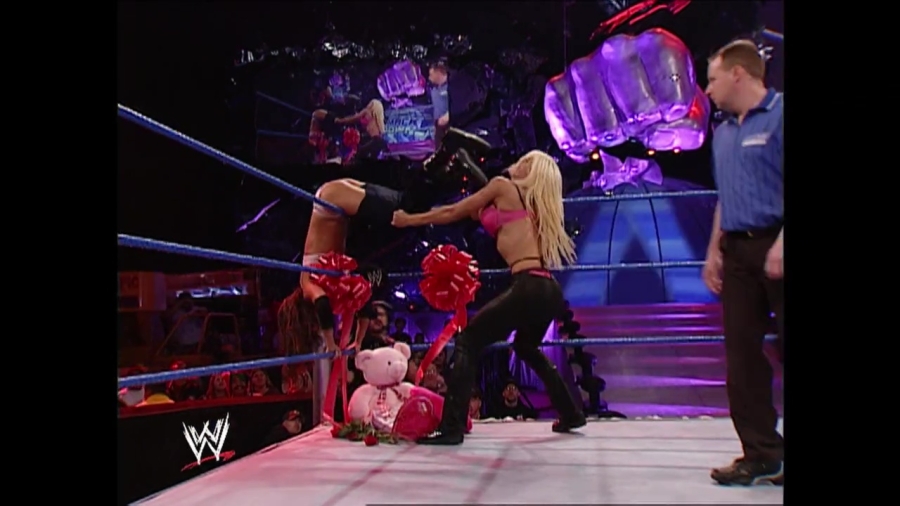 WWE_00805.jpg