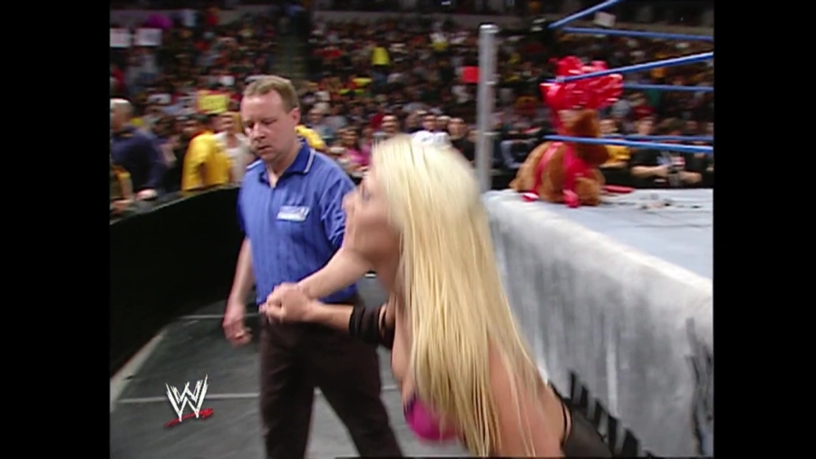 WWE_01037.jpg