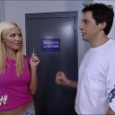 WWE_00103.jpg