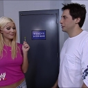 WWE_00104.jpg