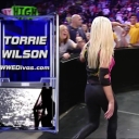 WWE_00160.jpg