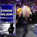 WWE_00161.jpg