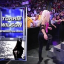 WWE_00162.jpg