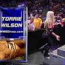 WWE_00163.jpg