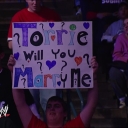 WWE_00167.jpg