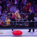 WWE_00175.jpg