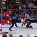 WWE_00291.jpg