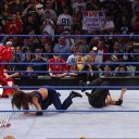 WWE_00294.jpg