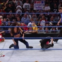 WWE_00296.jpg