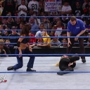 WWE_00298.jpg