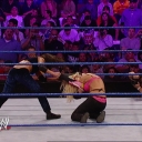 WWE_00310.jpg