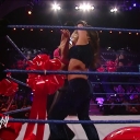 WWE_00368.jpg