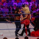 WWE_00377.jpg