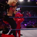 WWE_00379.jpg