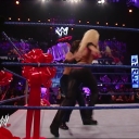 WWE_00405.jpg